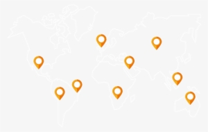 Blackboard Around The Globe - Experience #4139407