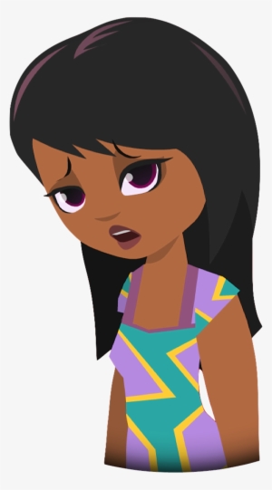 Anthonya5555 Images Unknown Person Loses Hd Wallpaper - Wallpaper #4139509