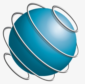 Keeping Our Head In The Clouds - News #4139543