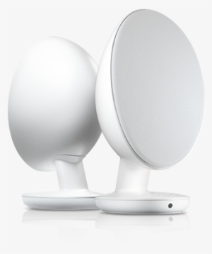 One System For Every Use - Kef Egg #4139615