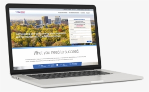 Internet - Netbook #4139645