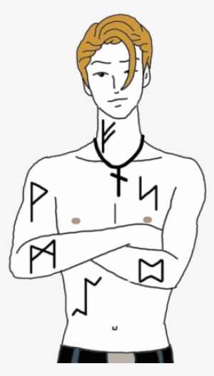 Unknown Guy - Dream Dictionary #4139654