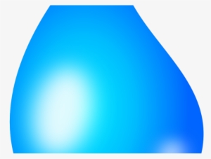 Raindrop Cliparts - Water #4139681