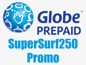 Globe Supersurf - Globe Surf Promo 2018 #4139715