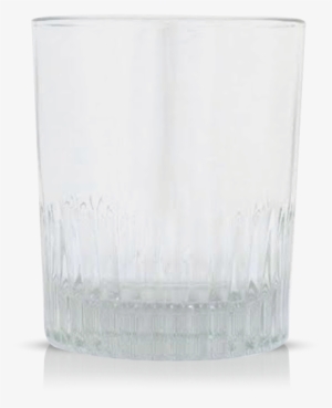 Libbey Whisky Glass - Lampshade #4139793