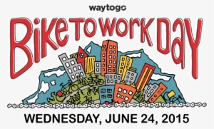 Raindrops Clipart June Weather - Cat #4139800