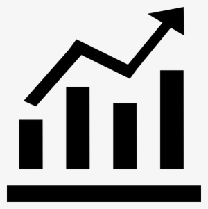 Data Ranking Comments - Ranking Icon White Png #4139801