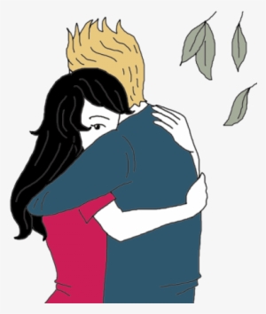 Unknown Lover - Dream Dictionary #4139822