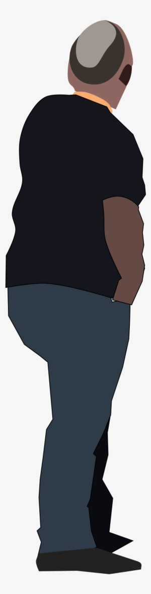 Big Image - Human #4139850