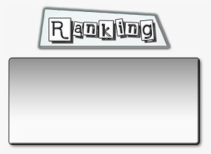 Ranking - Display Device #4139910