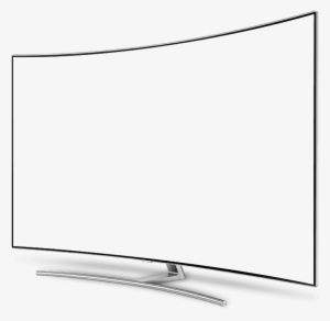 Led-backlit Lcd Display #4139911