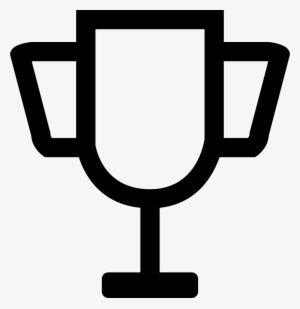 Png File - Icon Ranking Png White #4139955