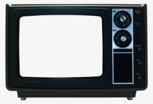 Here We Have Selected The Best Photos - Return Of The Dittos By Dale Andrew White #4139957