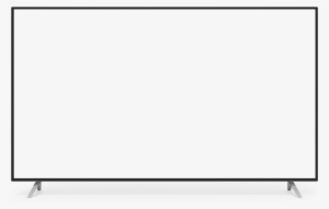 Old Tv Objects - Television #4140015