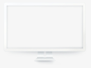 31 See The World - Glass #4140095