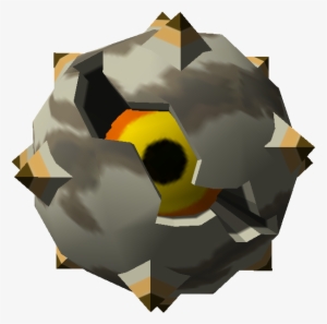 Ampilus-egg - Egg #4140098