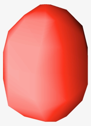Wiki #4140149