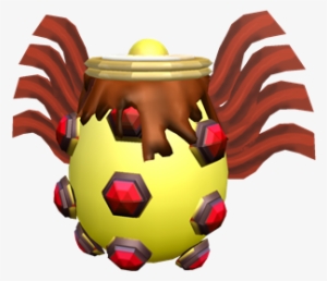 Treasured Cuisine Egg - Treasured Cuisine Egg Roblox #4140178