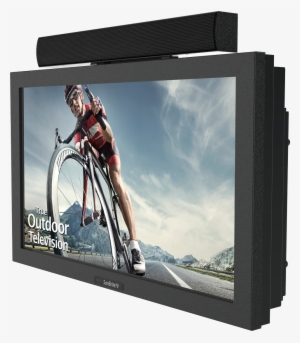 Db3hjcoq - Sunbritetv Signature Series Sunbritetv Sb-s-43-4k - #4140180