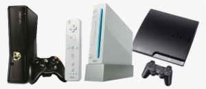 Game Console Repair - Xbox 360 Kinect Kinect Adventures #4140207