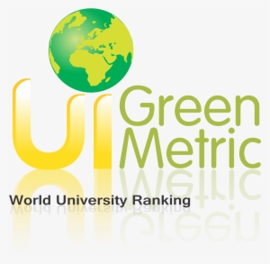 Uw Sustainability Efforts Rank In Top 10% Internationally - Greenmetric Ranking #4140264