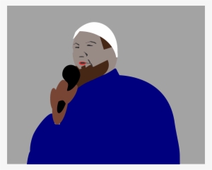 Big Image - Clip Art #4140265