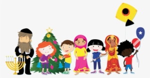 Miss Walshe Is Our Class Teacher - Clip Art #4140294