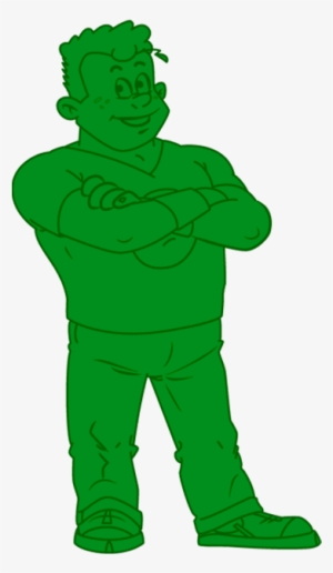 Take Us To Unknown Lands And Horizons - Illustration #4140322