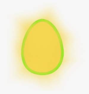 0 Comments - Cable S Video #4140324