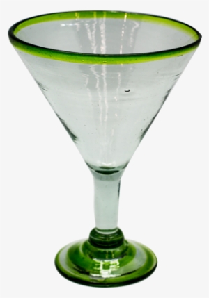 Cocktail Classic - Wine Glass #4140325