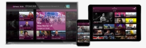 Top Tv Picks From Our Team Of Telly Experts - Iphone #4140326