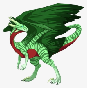 45092684 350 - Dragon Age #4140344
