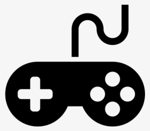 Game Console Icon Png - Videogames Icon Png #4140393