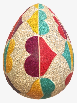 Suggested For You - Easter Coloring Books For Kids #4140395