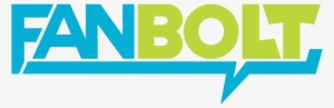 Fanbolt #4140426