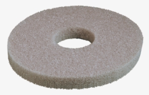 Bar Maid/glass Pro Cr-150 Margarita Glass Rimmer #4140449