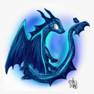 The Stars Shall Be My Guide, With All Their Beauty - Dragon #4140473 The Stars Shall Be My Guide, With All Their Beauty - Dragon #4140473