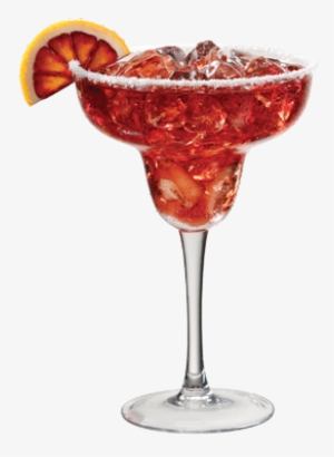 Recipe #4140501