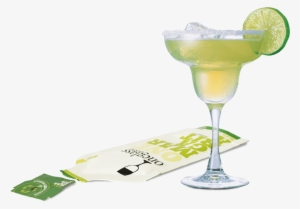 Margarita - Margarita Cocktail #4140528