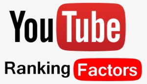 Youtube Custom Shirt Funny Online Gamer #4140529