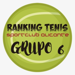 Grupo-6 - Team Genesis: Rise Up #4140551