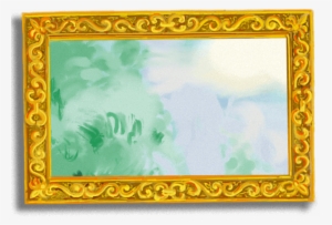 ‹ › - Picture Frame #4140556
