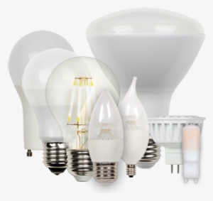 Led Light Bulbs - All Led Light Bulbs #4140586