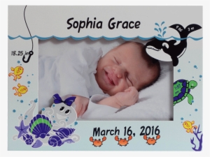 Under The Sea #4140592