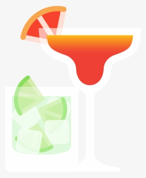 Downtown Milwaukee Happy Hour - Drink #4140617