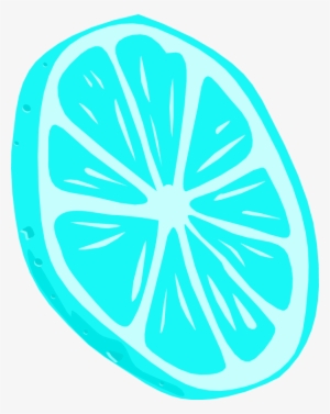 Lemons And Watermelon Cartoon - Im Done With The Internet #4140621