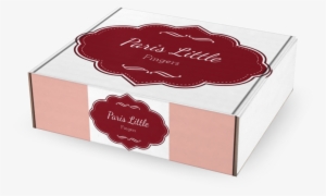 Baby Girl Dresses - Paris #4140657