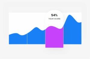 What Makes Se Ranking Unique Seo Software - Graphic Design #4140689