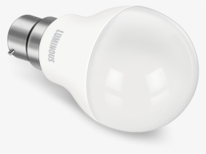 Roll Over Image To Zoom In - Led Lamp #4140729