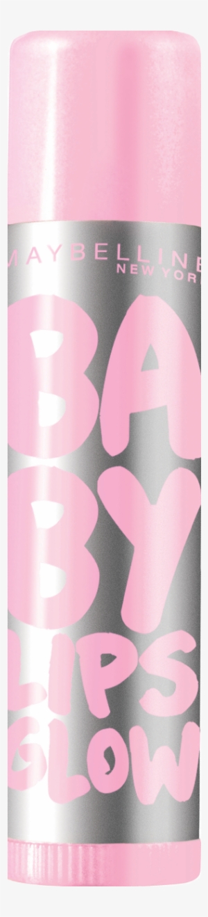 Maybelline #4140833